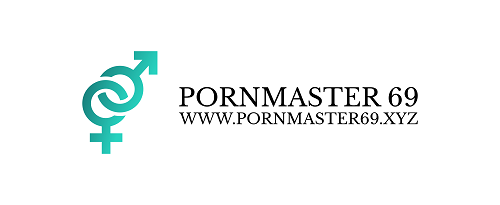 PORNMASTER69